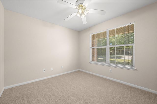 1481 Newbury ST, Georgetown, TX 78626