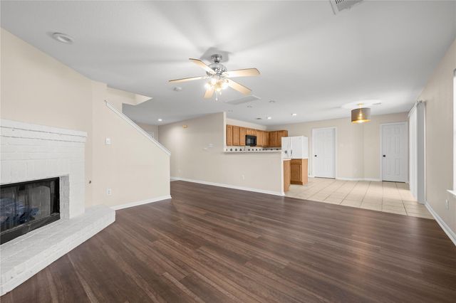 1481 Newbury ST, Georgetown, TX 78626