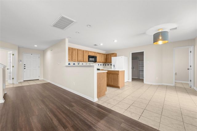 1481 Newbury ST, Georgetown, TX 78626