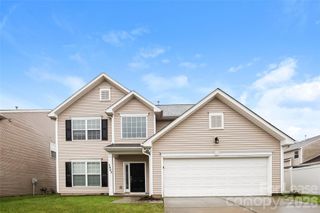 5845 Ringneck Road, Charlotte, NC 28216