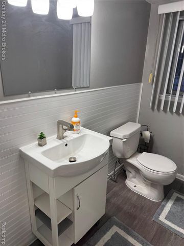 1263 Flamingo Drive, Mount Morris, MI 48458