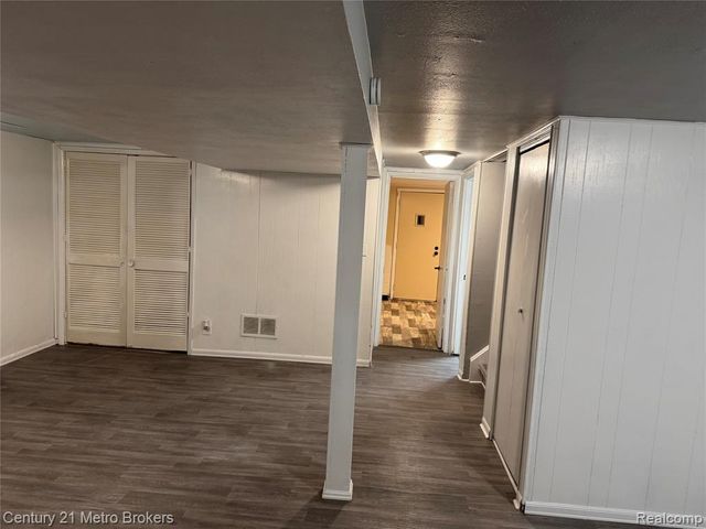 1263 Flamingo Drive, Mount Morris, MI 48458