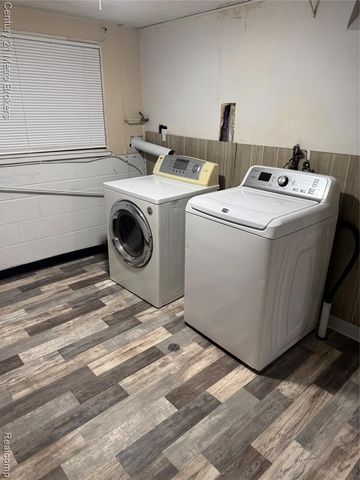 1263 Flamingo Drive, Mount Morris, MI 48458