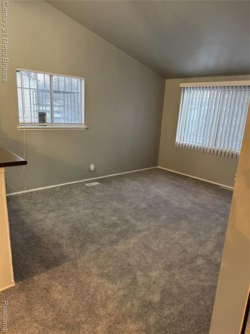 1263 Flamingo Drive, Mount Morris, MI 48458