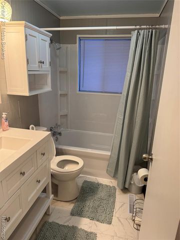 1263 Flamingo Drive, Mount Morris, MI 48458