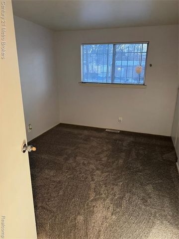 1263 Flamingo Drive, Mount Morris, MI 48458