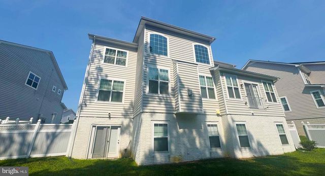 6451 OCELOT ST, Waldorf, MD 20603