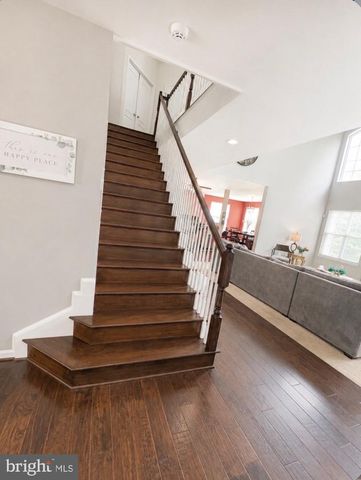 6451 OCELOT ST, Waldorf, MD 20603