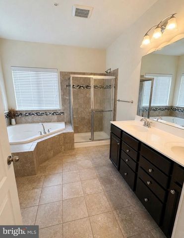 6451 OCELOT ST, Waldorf, MD 20603