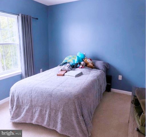6451 OCELOT ST, Waldorf, MD 20603