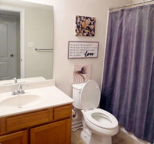 6451 OCELOT ST, Waldorf, MD 20603