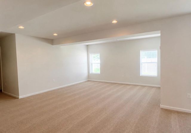 6451 OCELOT ST, Waldorf, MD 20603