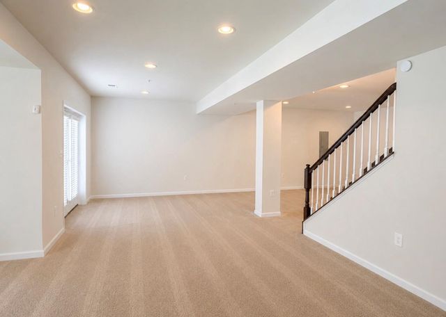 6451 OCELOT ST, Waldorf, MD 20603