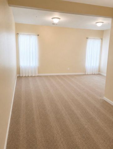 6451 OCELOT ST, Waldorf, MD 20603