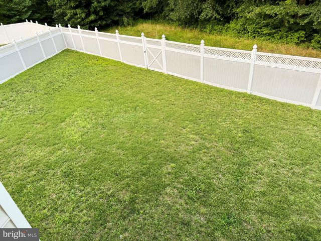 6451 OCELOT ST, Waldorf, MD 20603