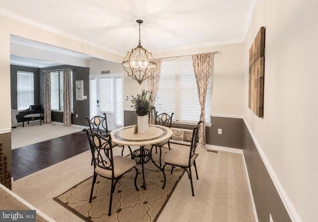 6451 OCELOT ST, Waldorf, MD 20603