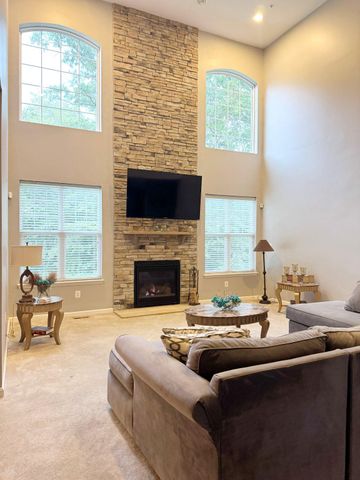 6451 OCELOT ST, Waldorf, MD 20603