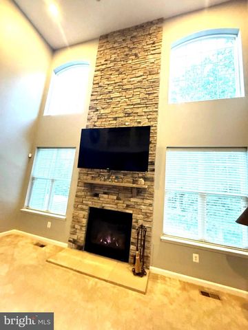 6451 OCELOT ST, Waldorf, MD 20603