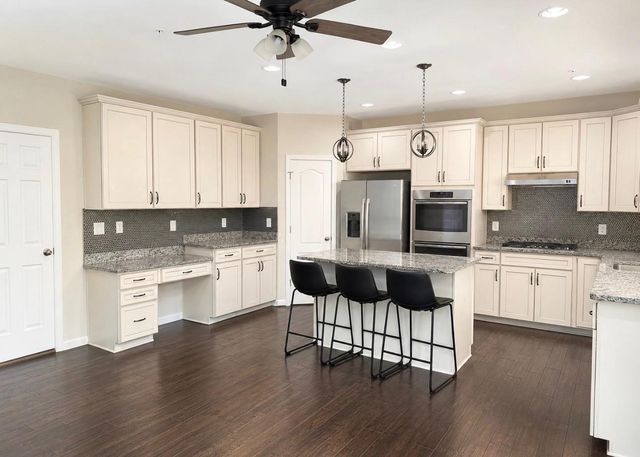 6451 OCELOT ST, Waldorf, MD 20603