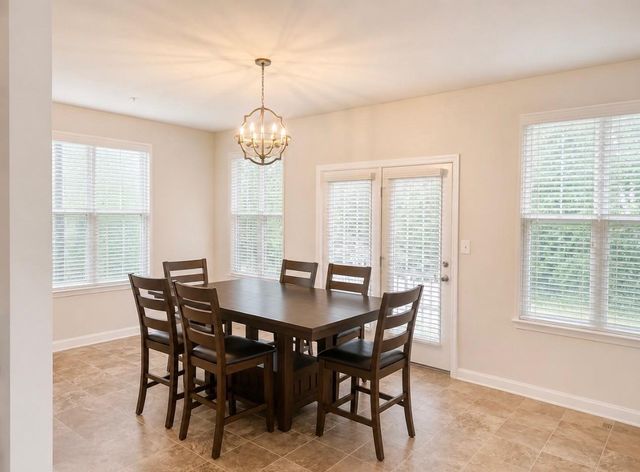 6451 OCELOT ST, Waldorf, MD 20603