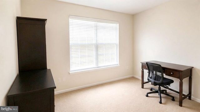 6451 OCELOT ST, Waldorf, MD 20603