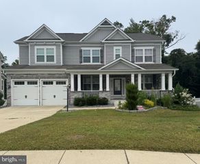 6451 OCELOT ST, Waldorf, MD 20603