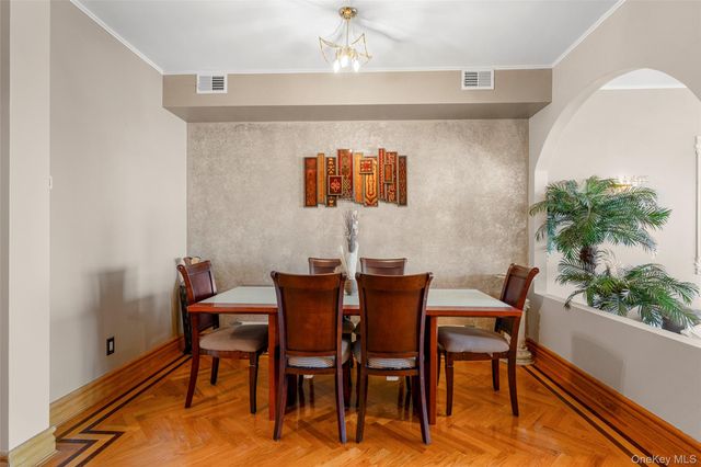 822 Dean Avenue, Bronx, NY 10465