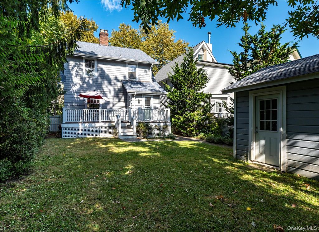 49 Elysian Avenue, Nyack, NY 10960 — photo 2