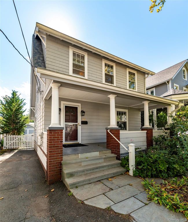 49 Elysian Avenue, Nyack, NY 10960 — photo 3