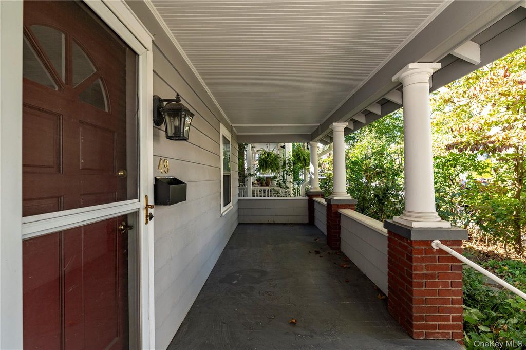 49 Elysian Avenue, Nyack, NY 10960 — photo 4