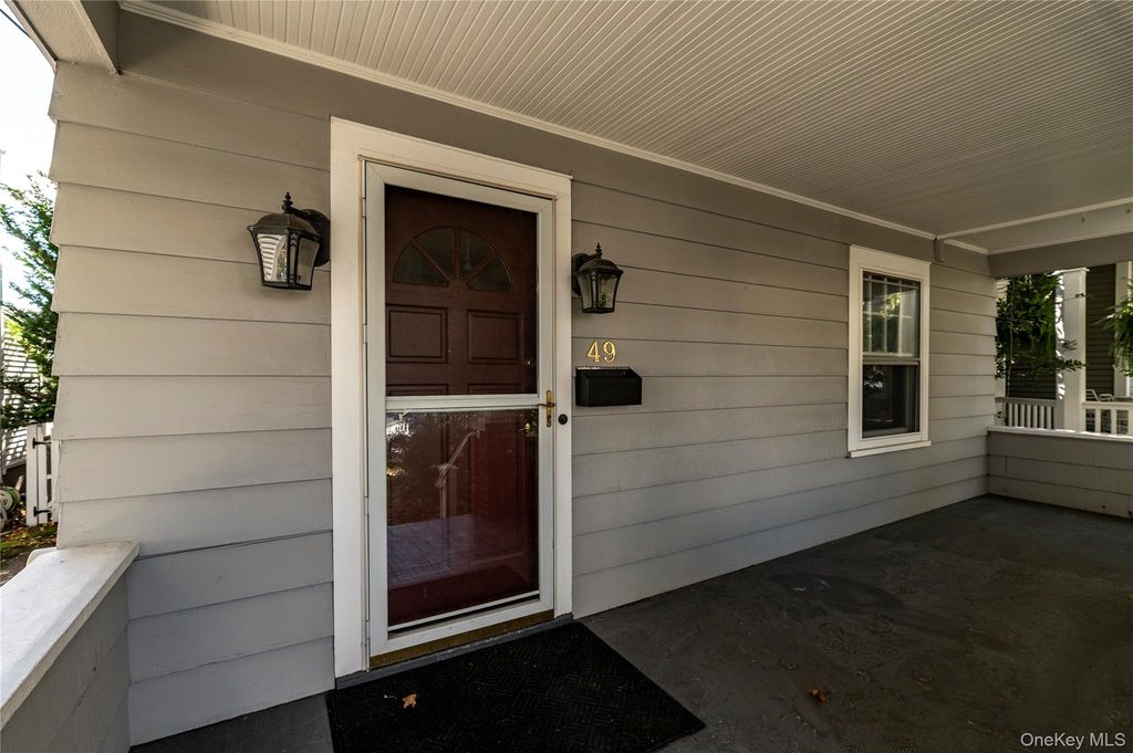 49 Elysian Avenue, Nyack, NY 10960 — photo 5