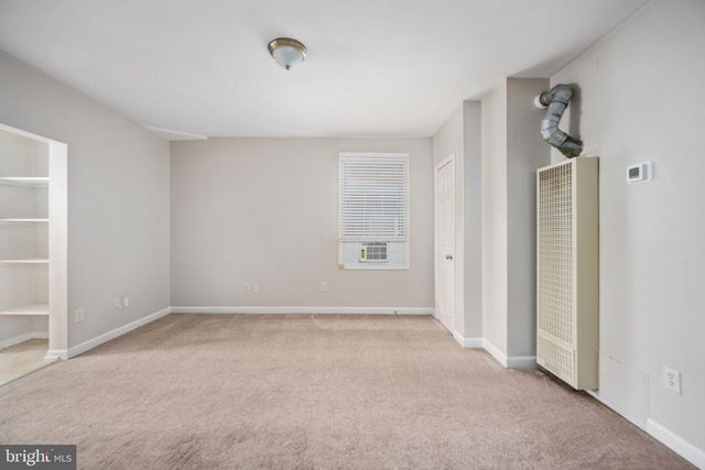 293 4TH AVENUE, Quantico, VA 22134
