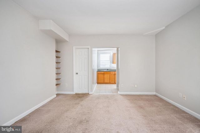 293 4TH AVENUE, Quantico, VA 22134
