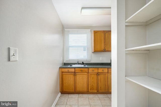 293 4TH AVENUE, Quantico, VA 22134