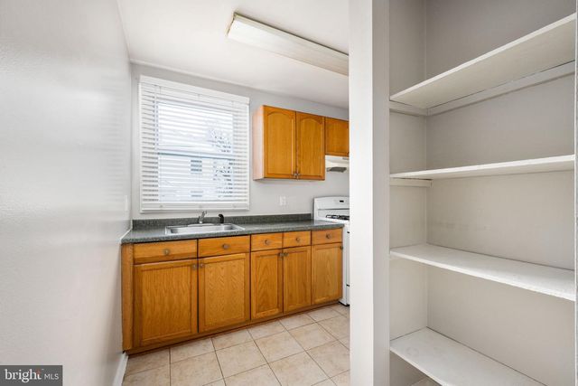 293 4TH AVENUE, Quantico, VA 22134