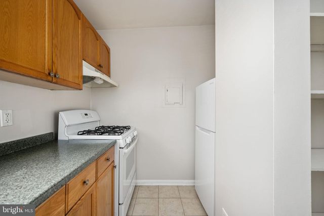 293 4TH AVENUE, Quantico, VA 22134