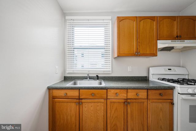 293 4TH AVENUE, Quantico, VA 22134