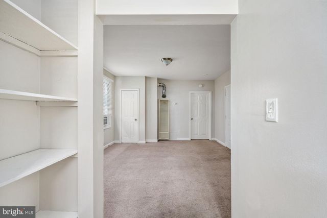 293 4TH AVENUE, Quantico, VA 22134