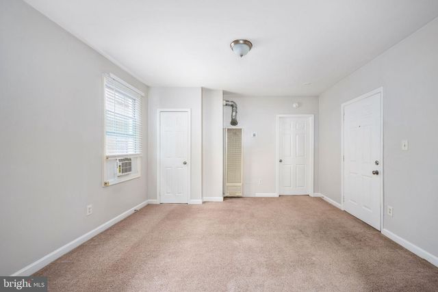 293 4TH AVENUE, Quantico, VA 22134