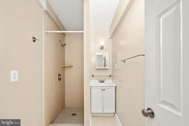 293 4TH AVENUE, Quantico, VA 22134