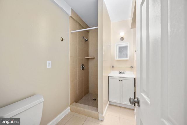 293 4TH AVENUE, Quantico, VA 22134