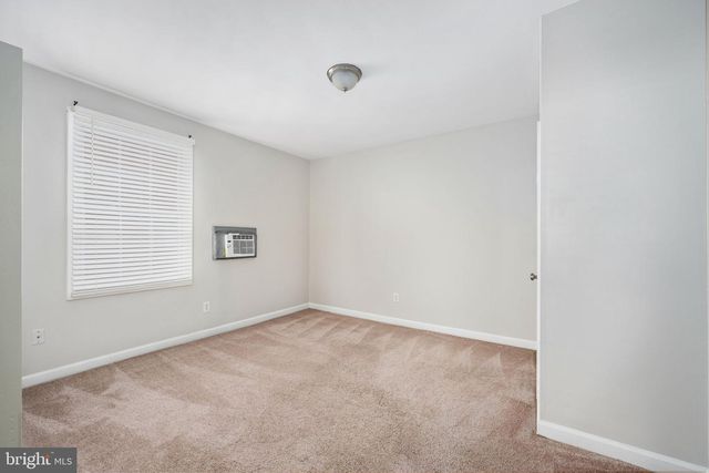 293 4TH AVENUE, Quantico, VA 22134