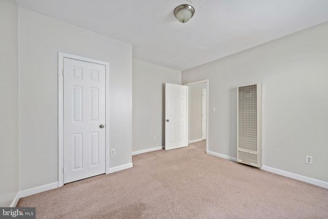 293 4TH AVENUE, Quantico, VA 22134