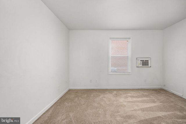 293 4TH AVENUE, Quantico, VA 22134