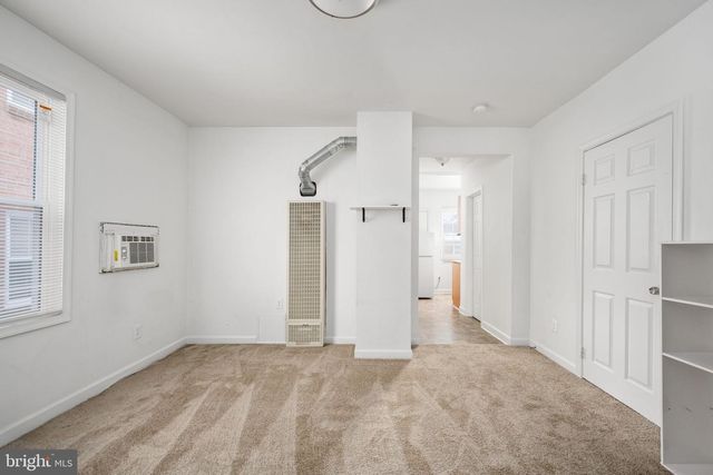 293 4TH AVENUE, Quantico, VA 22134