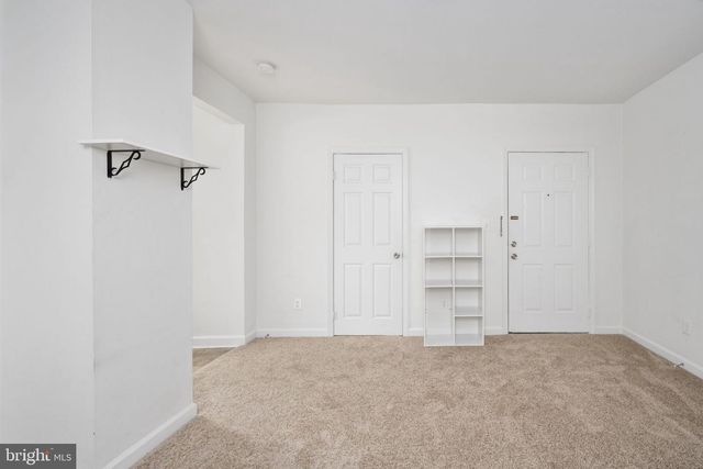 293 4TH AVENUE, Quantico, VA 22134