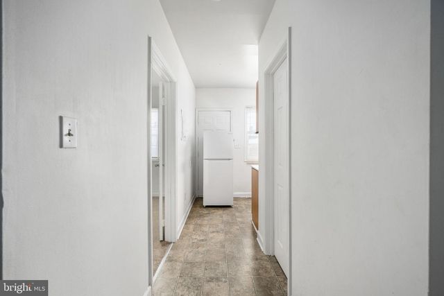 293 4TH AVENUE, Quantico, VA 22134