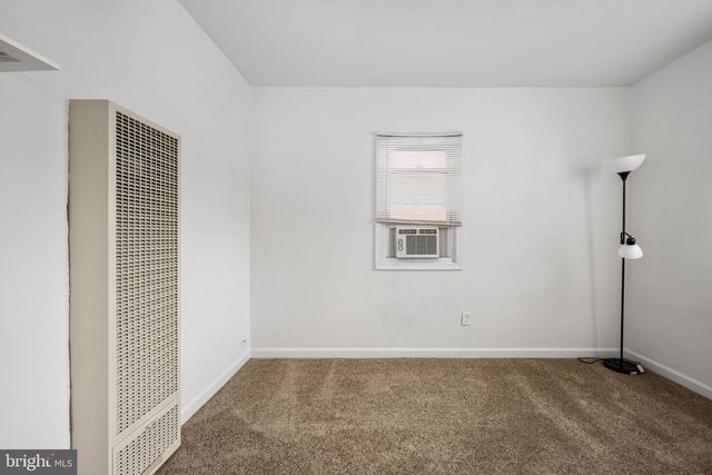 293 4TH AVENUE, Quantico, VA 22134