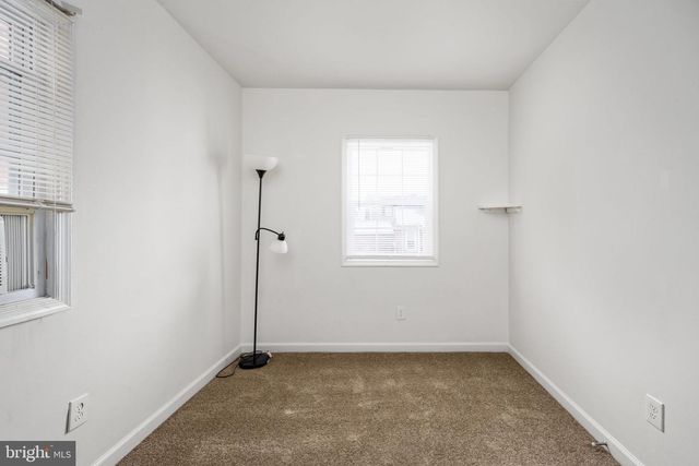 293 4TH AVENUE, Quantico, VA 22134