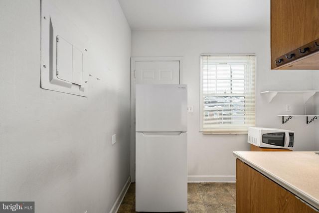 293 4TH AVENUE, Quantico, VA 22134